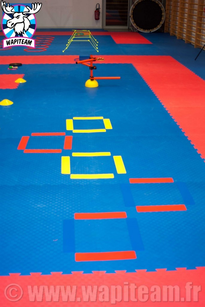 Proprioception