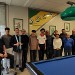 CFA billard Bourges